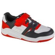 Lage Sneakers Joma Platea 24 Jplas