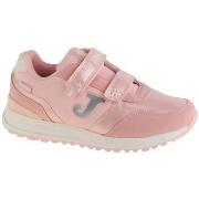 Lage Sneakers Joma C.660