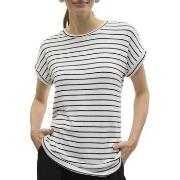 T-shirt Vero Moda -