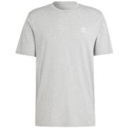 T-shirt Korte Mouw adidas -