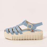 Sandalen Art 1157521XP003