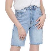 Korte Broek Monday Premium -