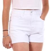 Korte Broek Monday Premium -