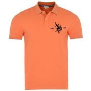 T-shirt U.S Polo Assn. -