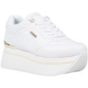 Sneakers Guess CAMRIO9 FLTCM9 FAL12