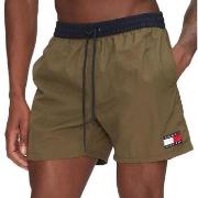 Zwembroek Tommy Hilfiger -