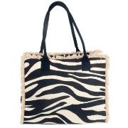 Schoudertas Isla Bonita By Sigris Tas