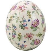 Feestelijke decoraties Signes Grimalt Eierbal L