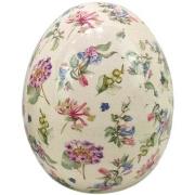 Feestelijke decoraties Signes Grimalt Eierbal S