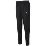 Trainingsbroek Puma -