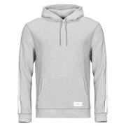 Sweater Tommy Hilfiger HWK OH HOODIE