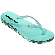 Teenslippers Ipanema Anatomica Soft Fem