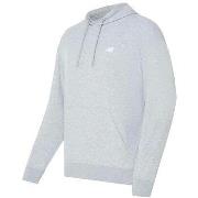 Sweater New Balance Sweat à capuche New Balance Sport Essentials Frenc...