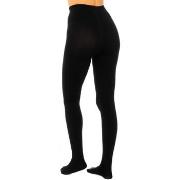 Panty’s/Kousen DIM D01K7-0HZ