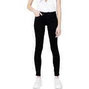 Skinny Jeans Guess CURVE X W2YAJ2 D4PZ1
