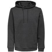 Sweater Only &amp; Sons -