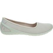 Nette Schoenen Ecco 80236302118