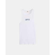 T-shirt Levis A9415 0004 GRAPHIC GEMINI TANK