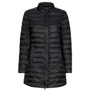 Donsjas Naf Naf BUPLUMA