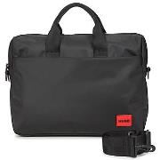 Aktetas HUGO Ethon 3.0_S d case