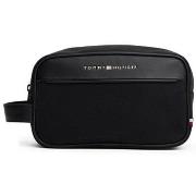 Handtasje Tommy Hilfiger AM0AM13747BDS