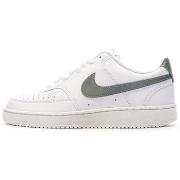 Lage Sneakers Nike -