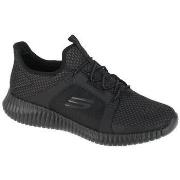 Lage Sneakers Skechers Elite Flex