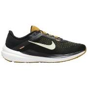 Hardloopschoenen Nike Winflo 10