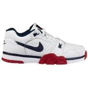 Lage Sneakers Nike Cross Trainer Low