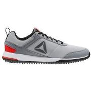 Lage Sneakers Reebok Sport Ctx Tr Fb