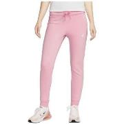 Trainingsbroek Nike Sportswear Club