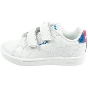 Lage Sneakers Reebok Sport Royal Complete Cln Alt 2.0