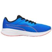 Hardloopschoenen Puma Chaussures Running Transport
