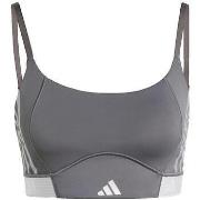 Sport BH adidas Brassière Performance Hyperglam