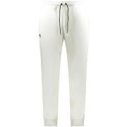 Trainingsbroek K-Way Pantalon