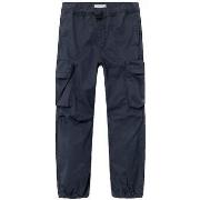 Cargobroek Name it Pantalon
