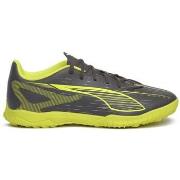 Lage Sneakers Puma Ultra 5 Play
