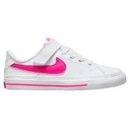 Lage Sneakers Nike Court Legacy (Psv)