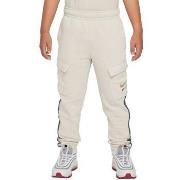 Trainingsbroek Nike Air