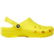 Klompen Crocs Classic