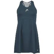 Korte Jurk Head Robe Spirit respirante avec pantalon intérieur