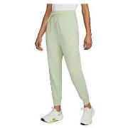 Trainingsbroek Nike Pantalon Dri-FIT One Taille Haute