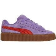 Lage Sneakers Puma Fenty Creeper Phatty