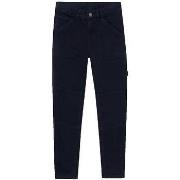 Cargobroek Mayoral Pantalon