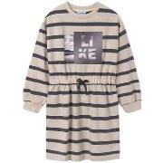 Korte Jurk Mayoral Robe