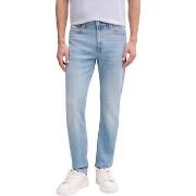 Skinny Jeans Calvin Klein Jeans LV04RE780G