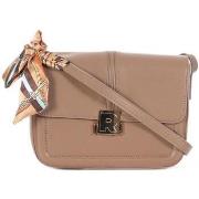 Schoudertas Rodier -