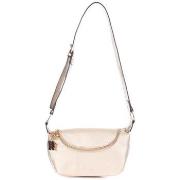 Schoudertas Rodier -