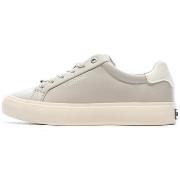 Lage Sneakers Calvin Klein Jeans -