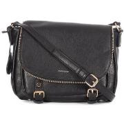 Schoudertas Manoukian -